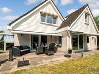 Meerkoet 9, 3181 TP Rozenburg (ZH)