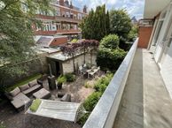 Helper Brink 53, 9722 EJ Groningen