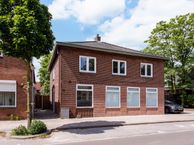 Schipholtstraat 174, 7534 DC Enschede