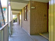 Eperweg 46 -13, 8084 HH 't Harde