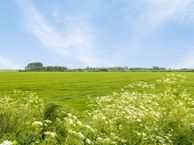 Weg door de Plas 20, 6971 JN Brummen