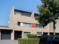 Max Havelaardreef 54, 4906 EV Oosterhout (NB)