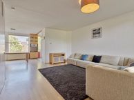 Smedenerf 35, 6043 SG Roermond