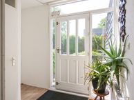 Middelzand 2720, 1788 CN Julianadorp