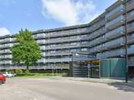 Kadoelerbos 71, 2715 SB Zoetermeer