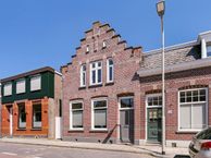 Boulevard Antverpia 40, 4703 AZ Roosendaal
