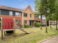 Griend 6, 3344 GE Hendrik-Ido-Ambacht