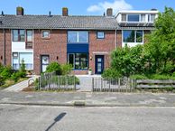 Johan de Wittlaan 38, 1421 XD Uithoorn