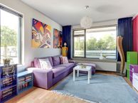 Oldenzaalsestraat 30, 7511 DS Enschede