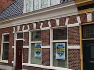 Kerklaan 95, 9717 HC Groningen