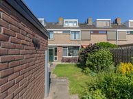 Johannes Postlaan 12, 2995 VK Heerjansdam