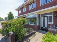 Sloetsweg 103, 7556 HL Hengelo (OV)