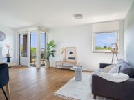 Warande 61, 2404 HS Alphen aan den Rijn