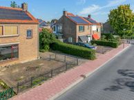 Oranjelaan 30, 7231 EZ Warnsveld