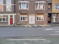 A.F. de Savornin Lohmanstraat 25 B, 1501 NG Zaandam