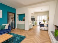 Voorstadslaan 331, 6542 TD Nijmegen