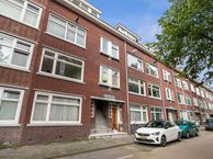 Zweedsestraat 67, 3028 TM Rotterdam