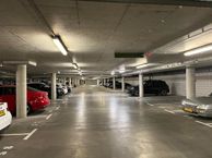 Parkeerplaats 32: Kon. Julianalaan Voorburg, 2273 JJ Voorburg