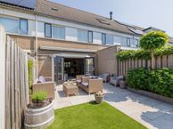 Anna Blamandreef 70, 2162 JS Lisse