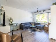 Koninginnelaan 89, 7009 AX Doetinchem