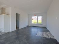 Canadastraat 16, 4511 XS Breskens