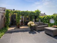 Langengriend 7, 3343 CK Hendrik-Ido-Ambacht