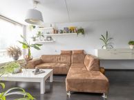 Mercuriuslaan 29, 9648 BN Wildervank