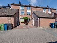 Orgelmakerstraat 7, 1825 DW Alkmaar