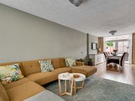 Spoorwaterlaan 32, 5622 CB Eindhoven