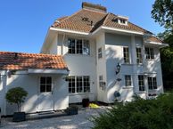 Rust en Vreugdlaan 14, 2243 AS Wassenaar