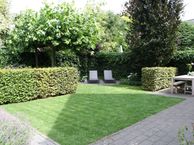 Aureus 82, 6661 SJ Elst (GE)