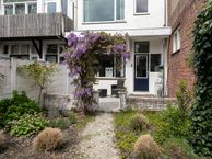 Wouwsestraatweg 8, 4621 JA Bergen op Zoom