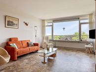 Herman Gorterlaan 303, 5644 SN Eindhoven