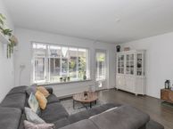 Koperslager 36, 3225 GB Hellevoetsluis