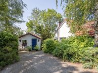 Oud-Cromstrijensedijk WZ 98, 3286 BV Klaaswaal