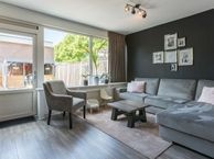 Keteldiep 29, 8223 DJ Lelystad