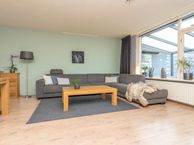 Schuttevaer 111, 7908 GE Hoogeveen