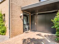 Hertog Karellaan 26, 5431 GX Cuijk