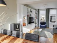 Taalstraat 213, 5261 BD Vught