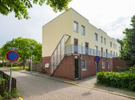 Hogestraat 66 e, 7122 BX Aalten
