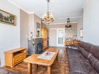 Gildestraat 1, 7078 BV Megchelen