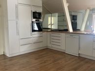 Hoofdstraat 146, 2171 BL Sassenheim