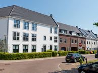 Kerkeland 33, 6862 VA Oosterbeek