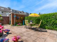 Meerkoet 42, 1111 WC Diemen