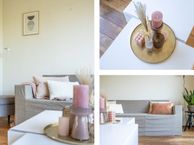 Gangeslaan 15, 1448 BH Purmerend