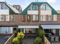 Hoefstraat 278 b, 5014 NS Tilburg