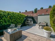 Mondriaanlaan 45, 3411 GW Lopik