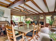 Annendaalderweg 27, 6105 AR Maria Hoop