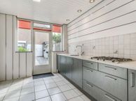 Ligusterlaan 1, 1702 KK Heerhugowaard