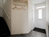 Doorzwin 2506, 1788 KR Julianadorp